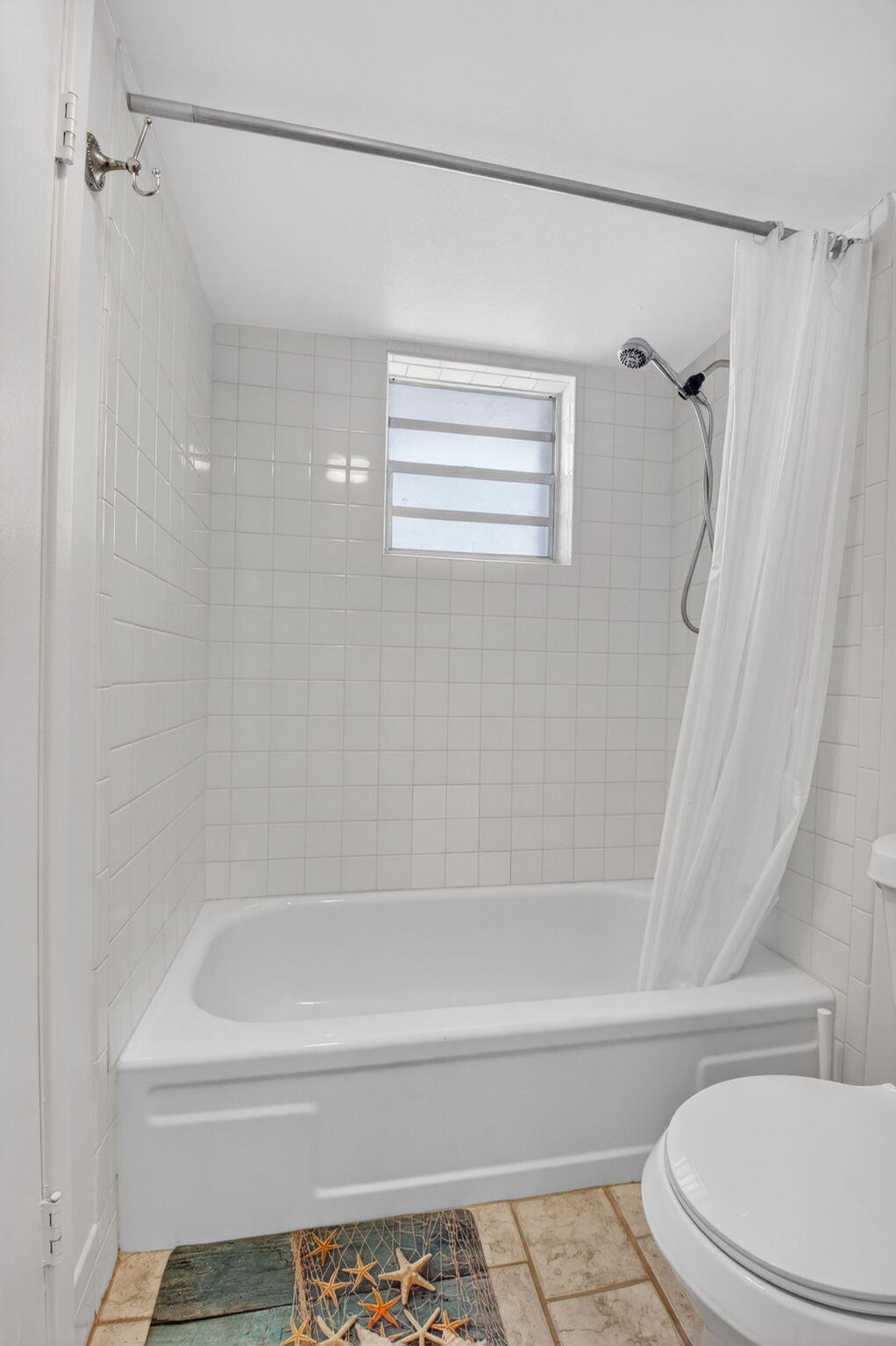 BRITTANY CONDO - Residential Lease