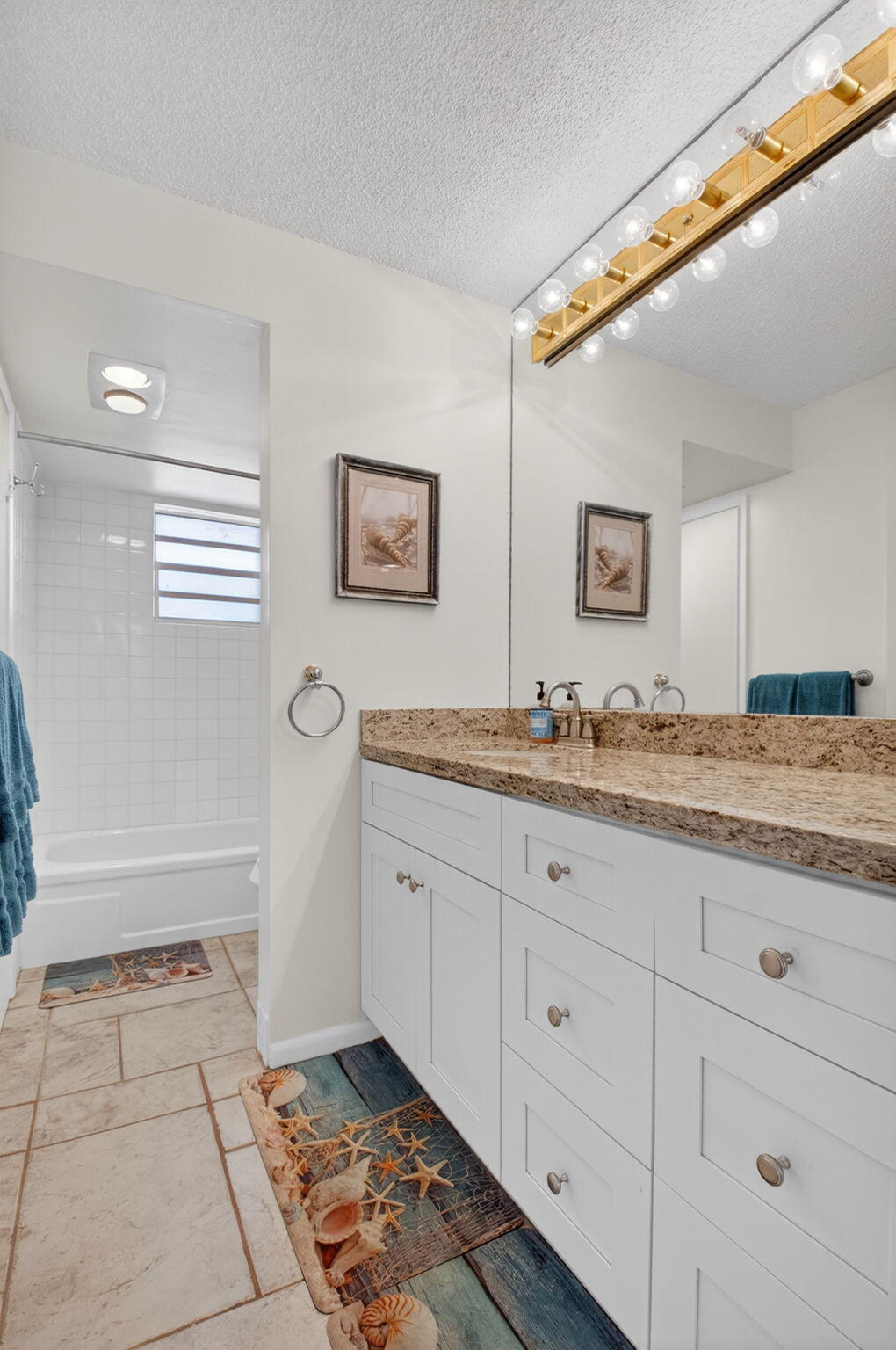 BRITTANY CONDO - Residential Lease