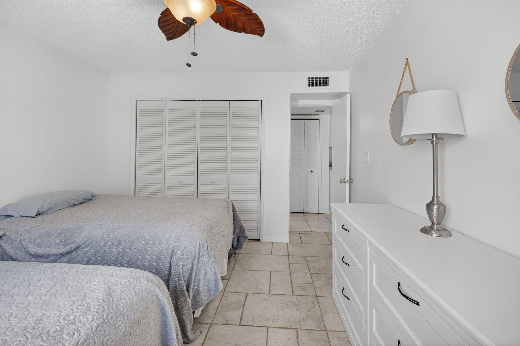 BRITTANY CONDO - Residential Lease