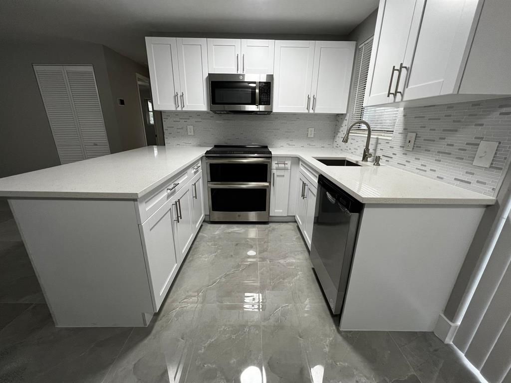 Photo of 5822 Urdea Road, Jupiter, FL 33458 (MLS # R10881516)