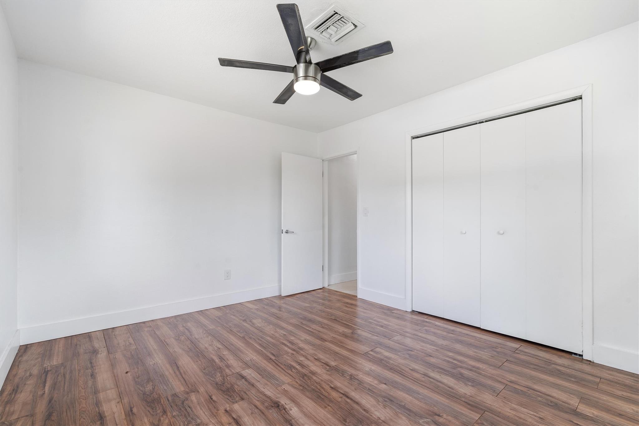 Coral Heights Sec 2 45-8 - Residential Lease