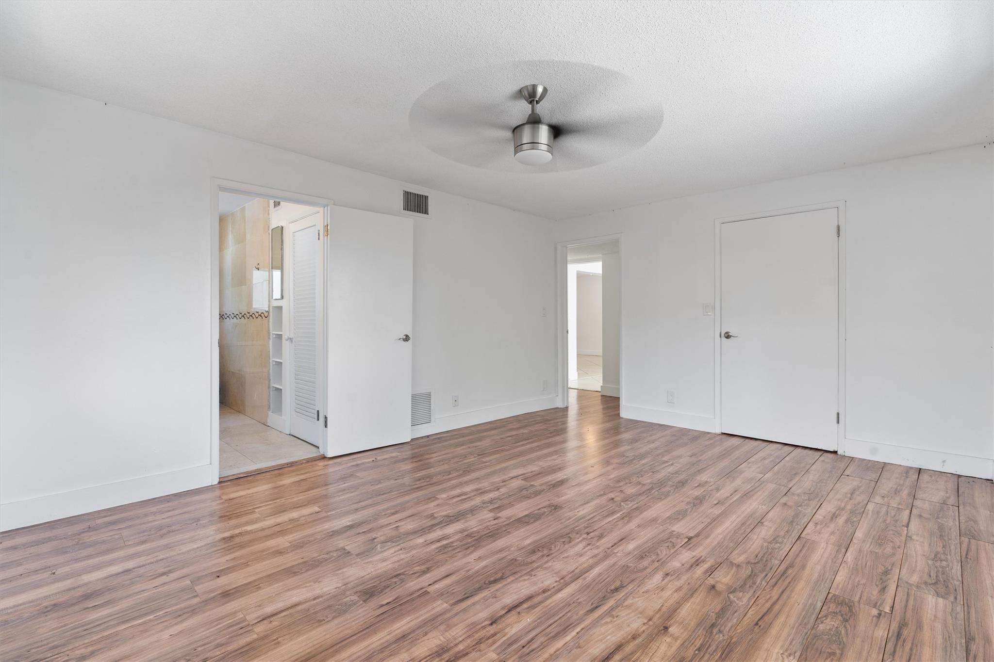 Coral Heights Sec 2 45-8 - Residential Lease
