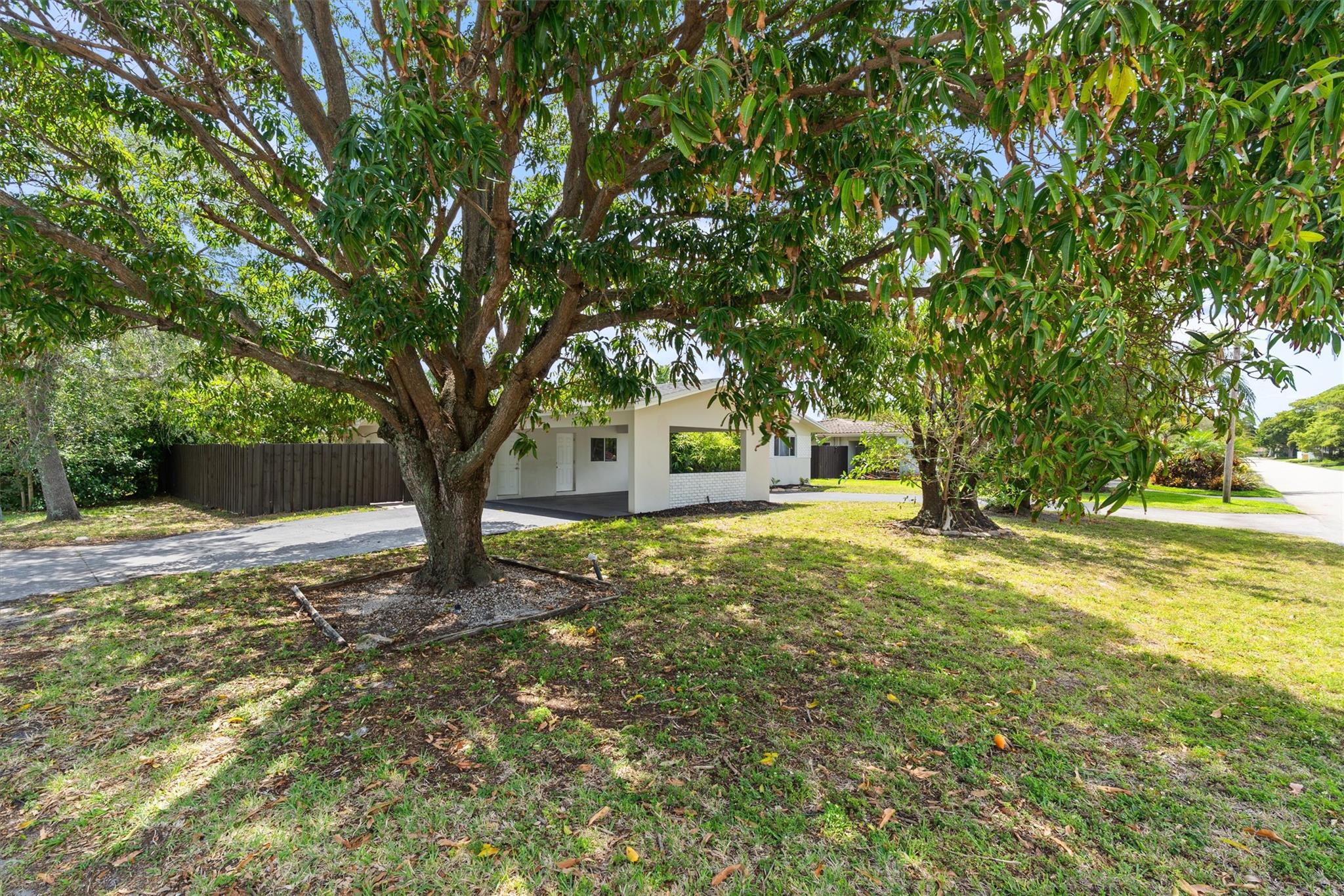 Coral Heights Sec 2 45-8 - Residential Lease