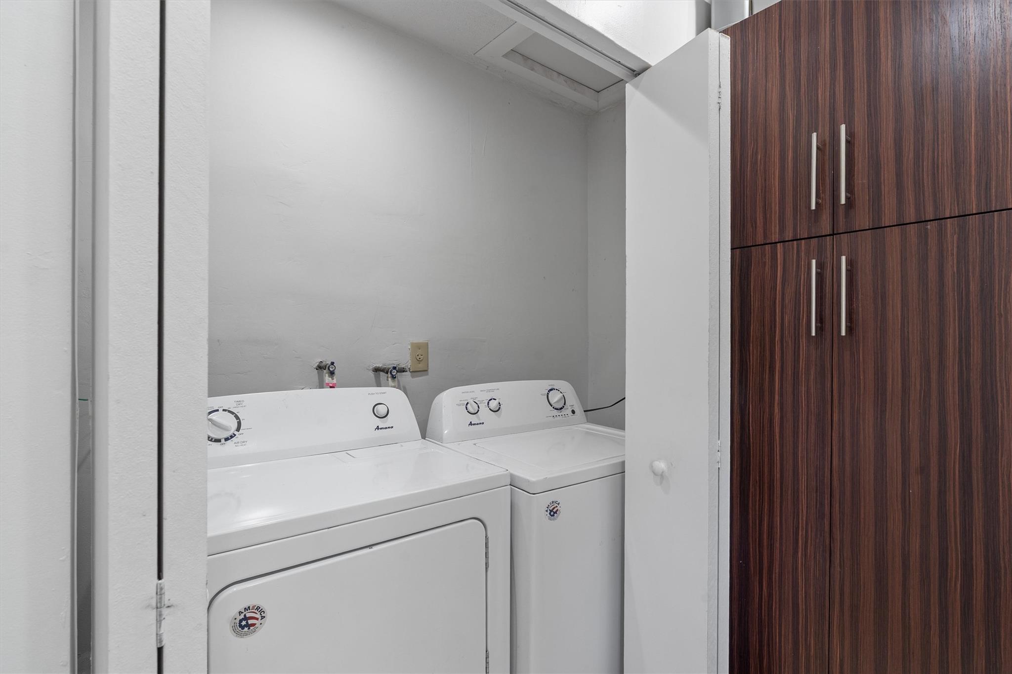 Coral Heights Sec 2 45-8 - Residential Lease