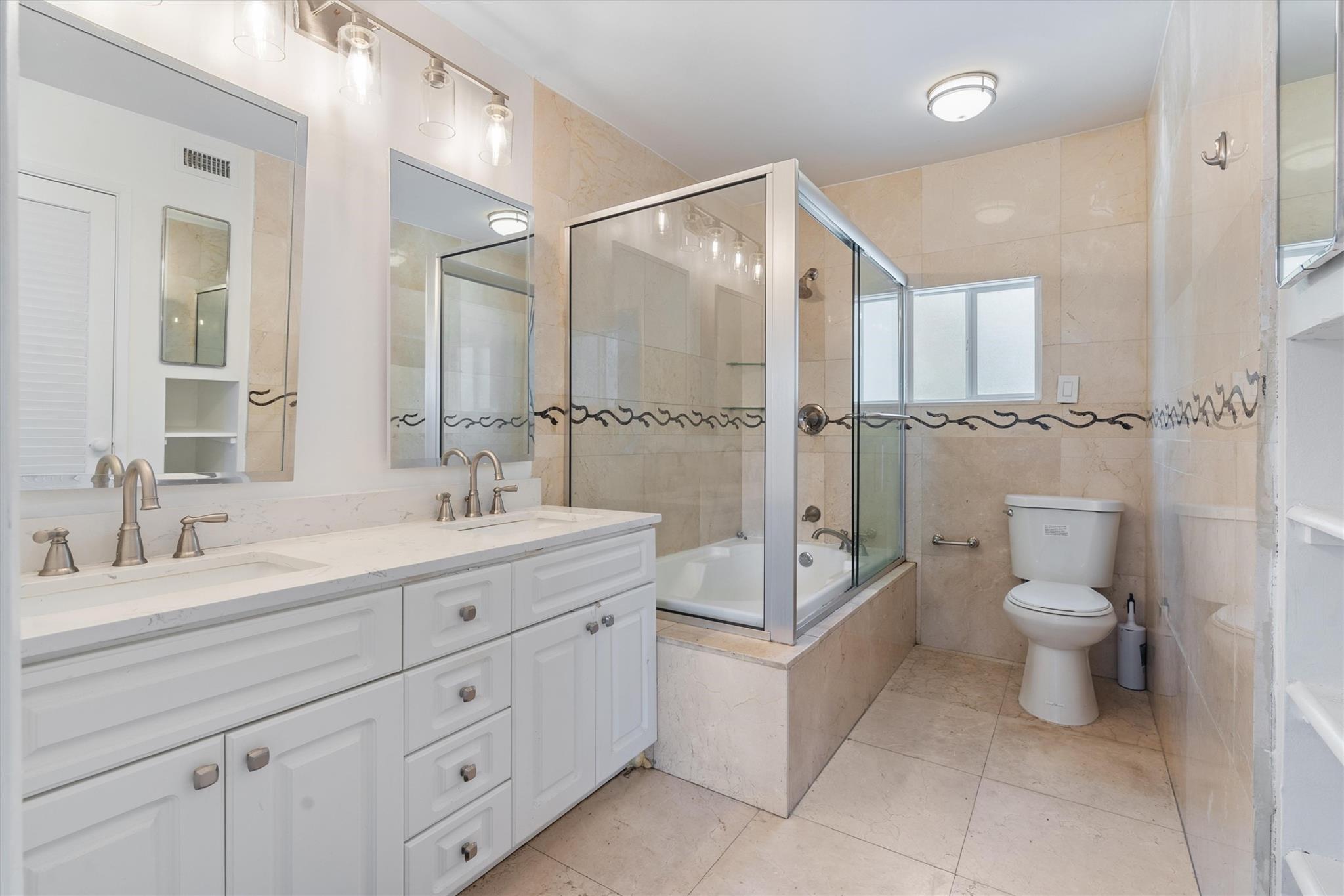 Coral Heights Sec 2 45-8 - Residential Lease