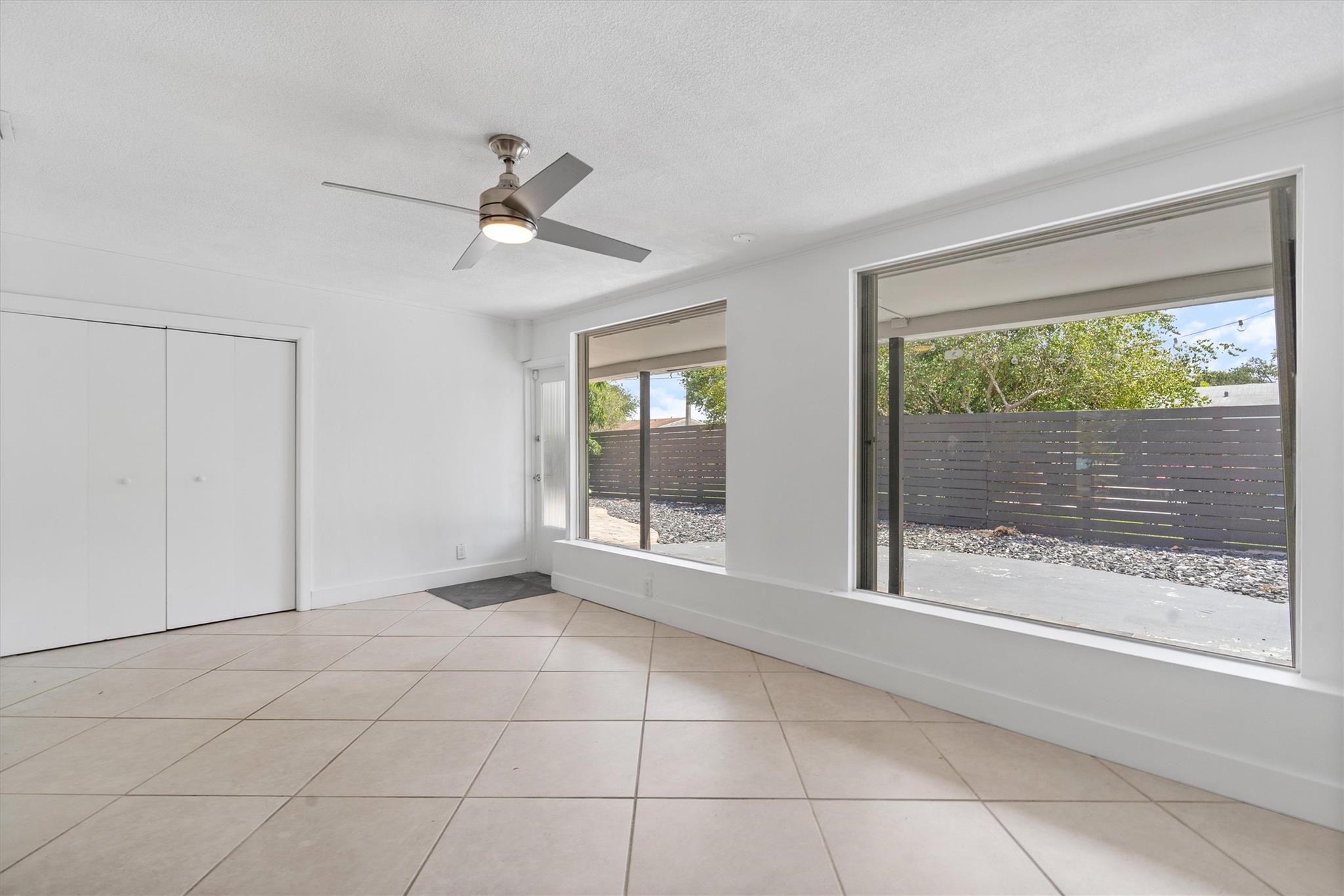 Coral Heights Sec 2 45-8 - Residential Lease
