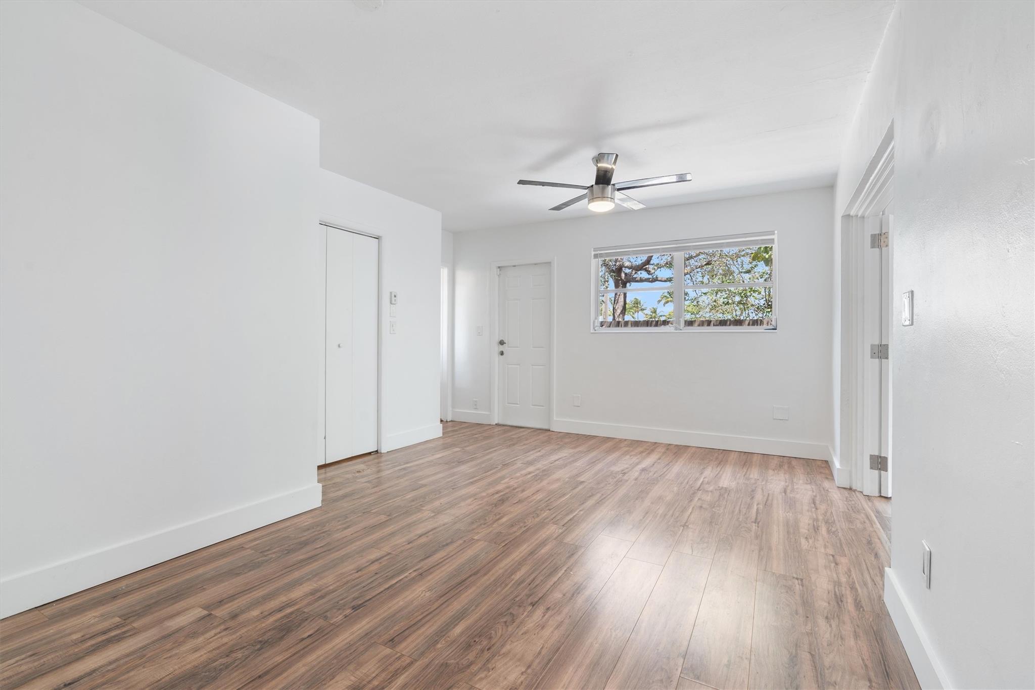Coral Heights Sec 2 45-8 - Residential Lease