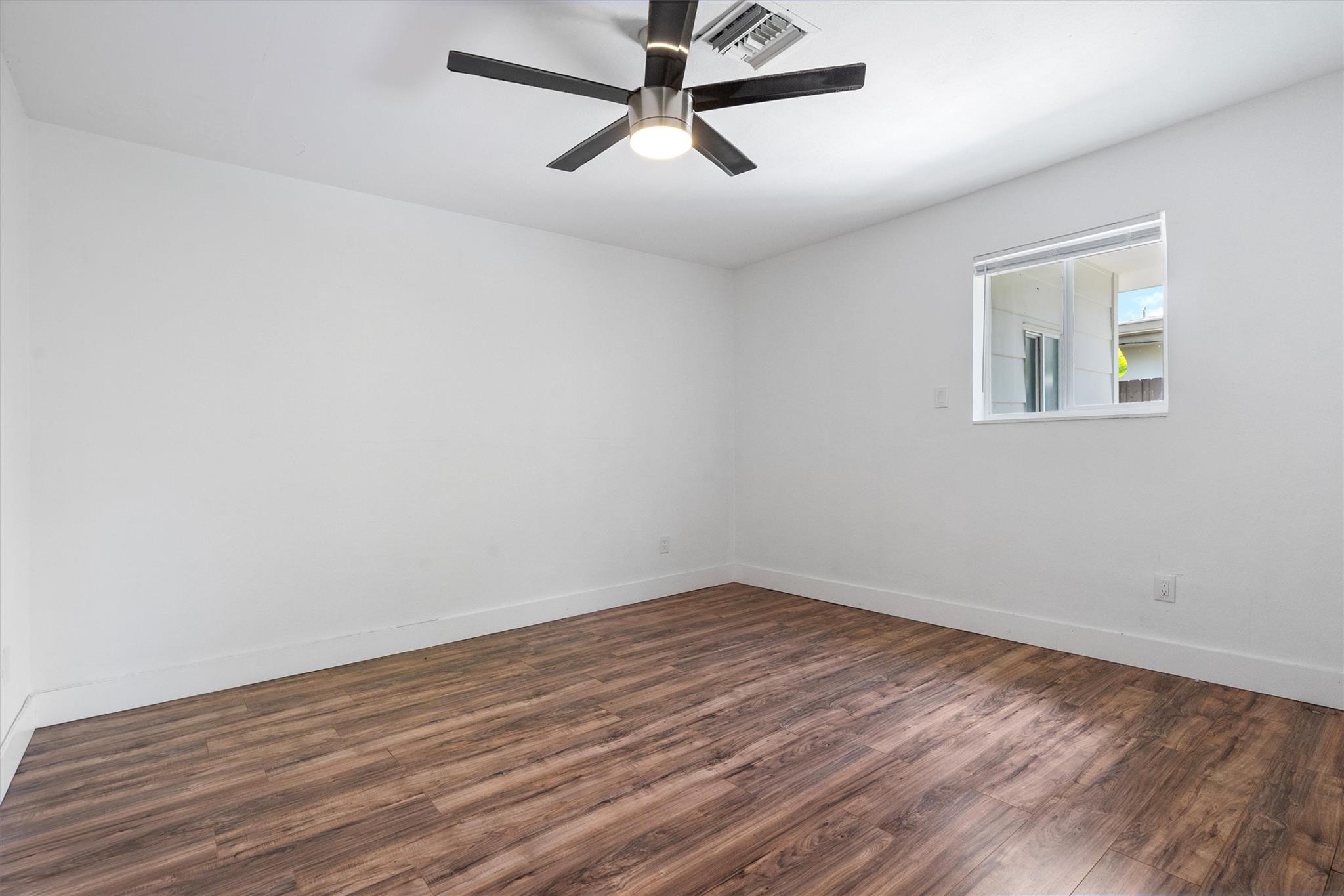 Coral Heights Sec 2 45-8 - Residential Lease