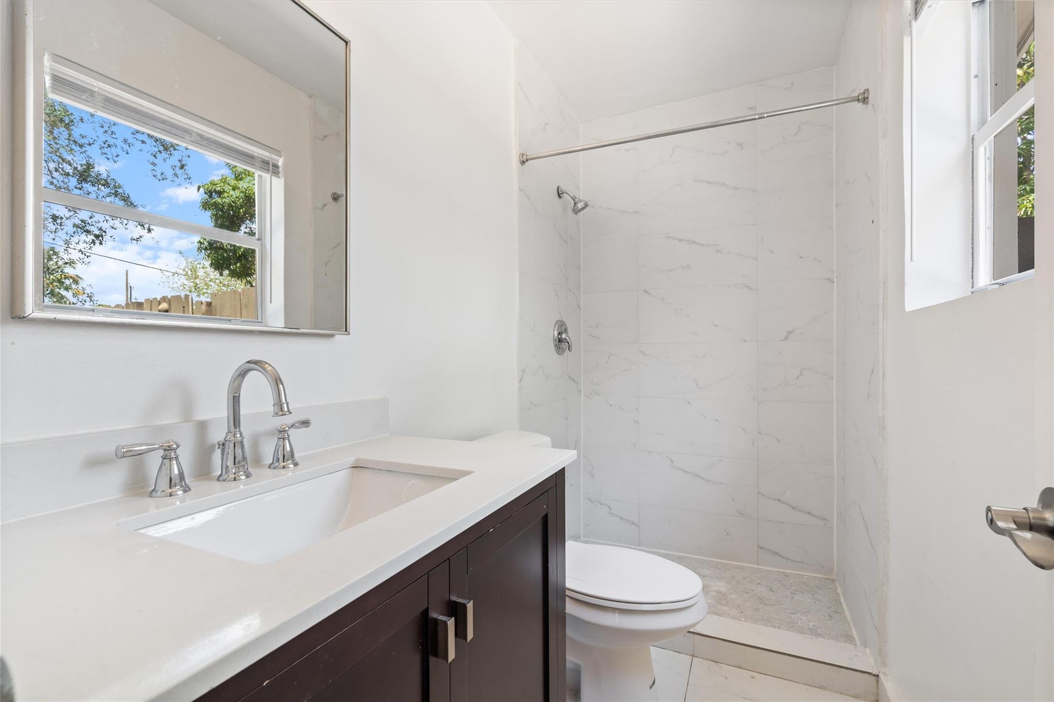 Coral Heights Sec 2 45-8 - Residential Lease