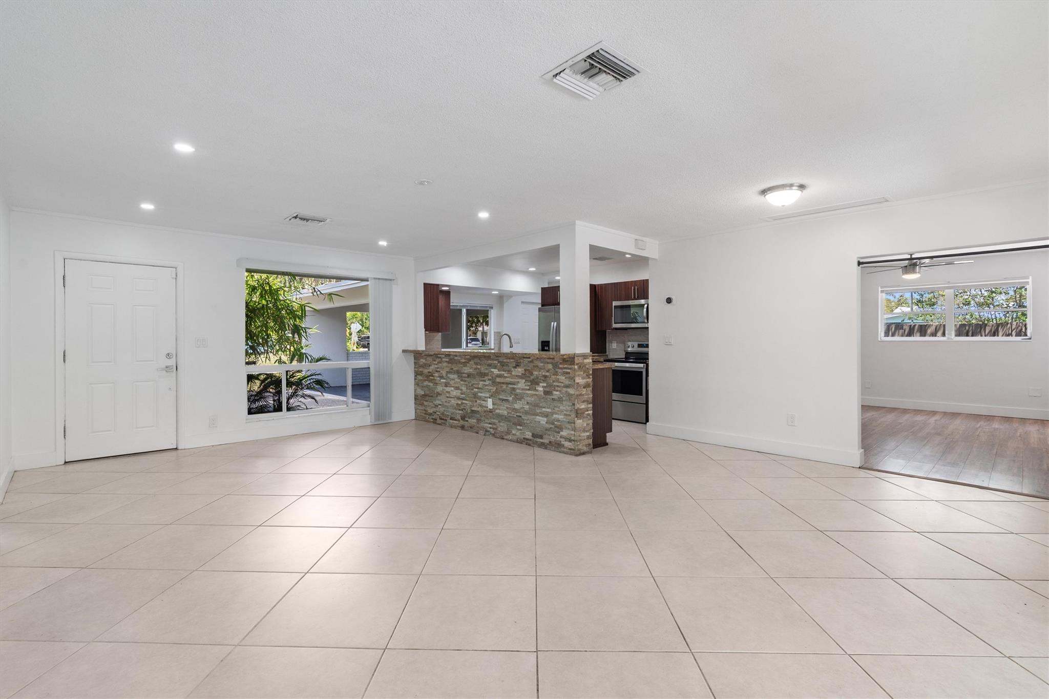 Coral Heights Sec 2 45-8 - Residential Lease