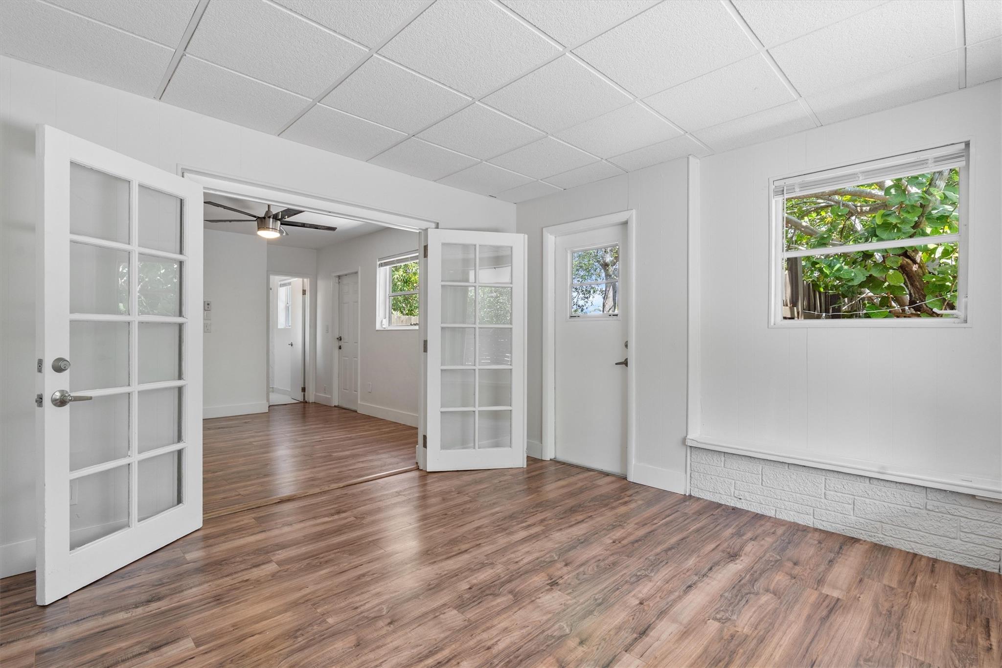 Coral Heights Sec 2 45-8 - Residential Lease