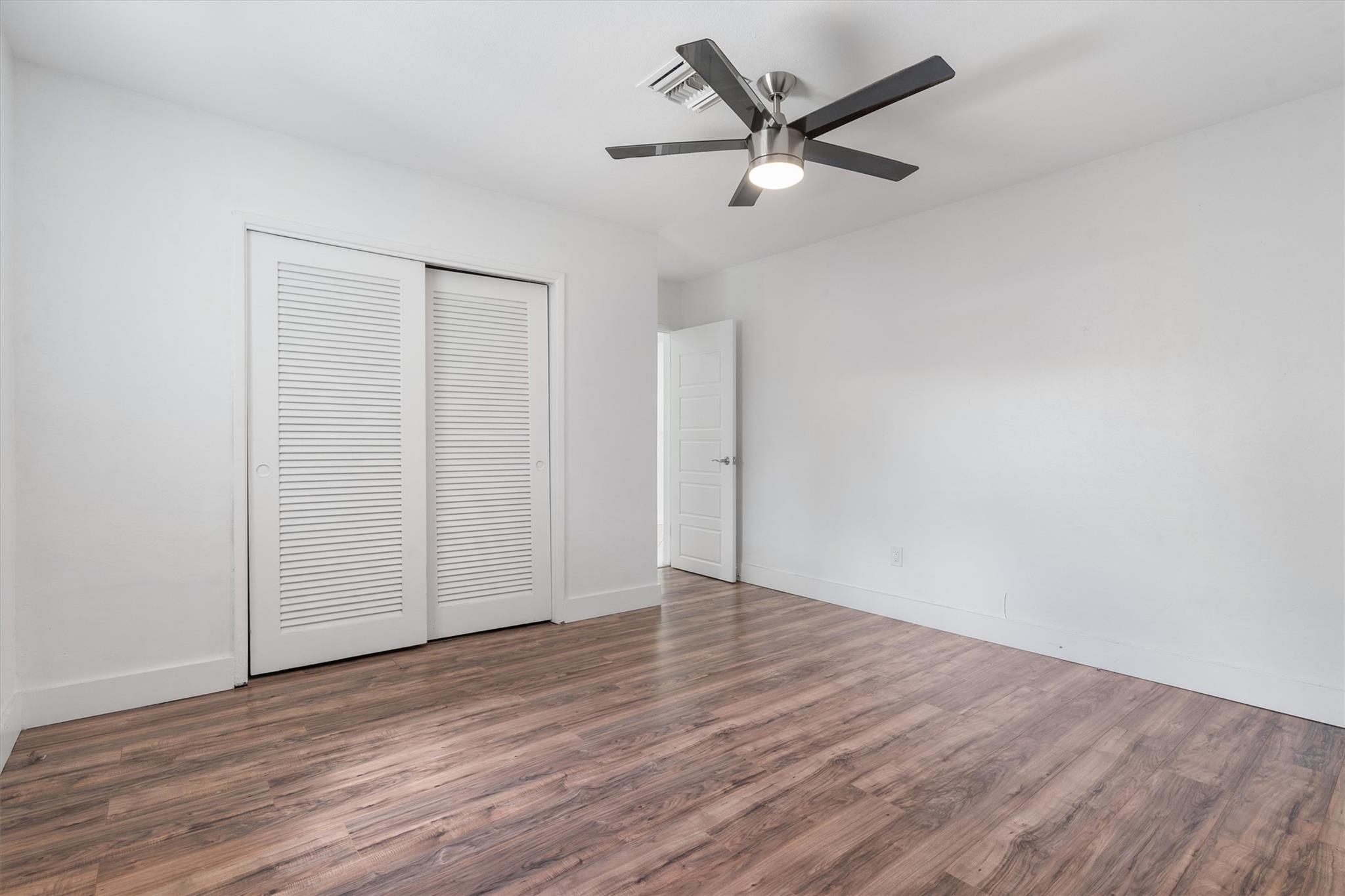 Coral Heights Sec 2 45-8 - Residential Lease
