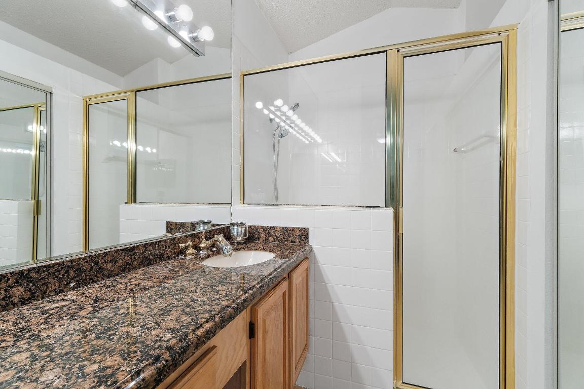 Bristol Club - Residential