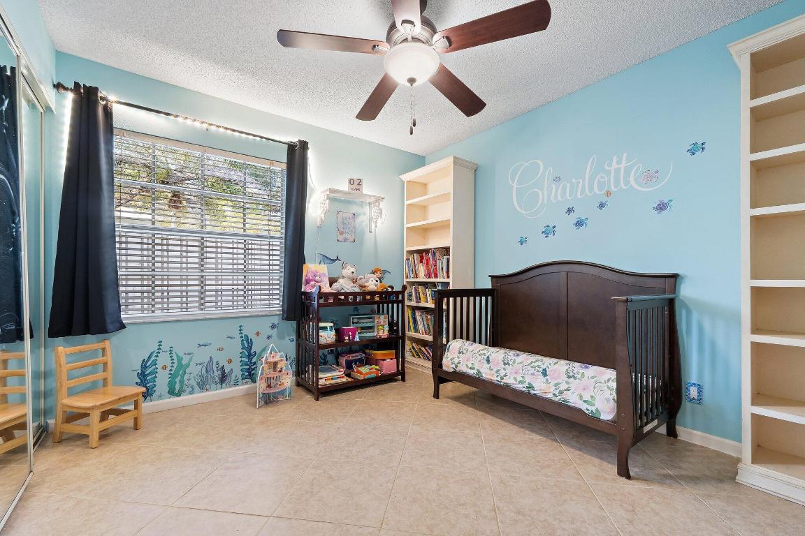 Bristol Club - Residential