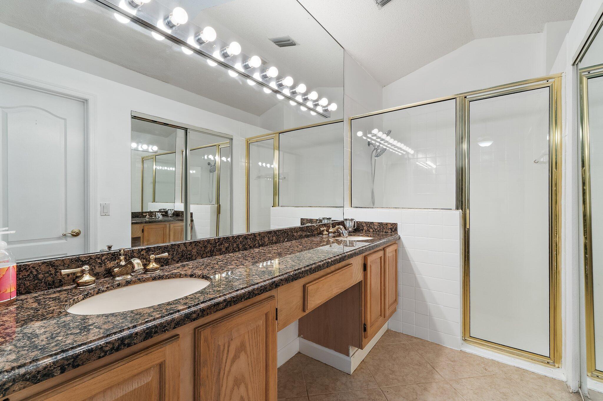 Bristol Club - Residential