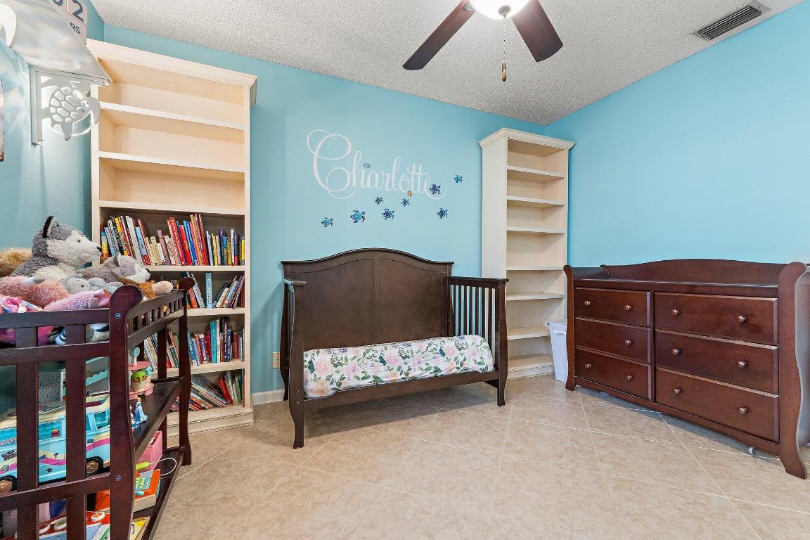 Bristol Club - Residential