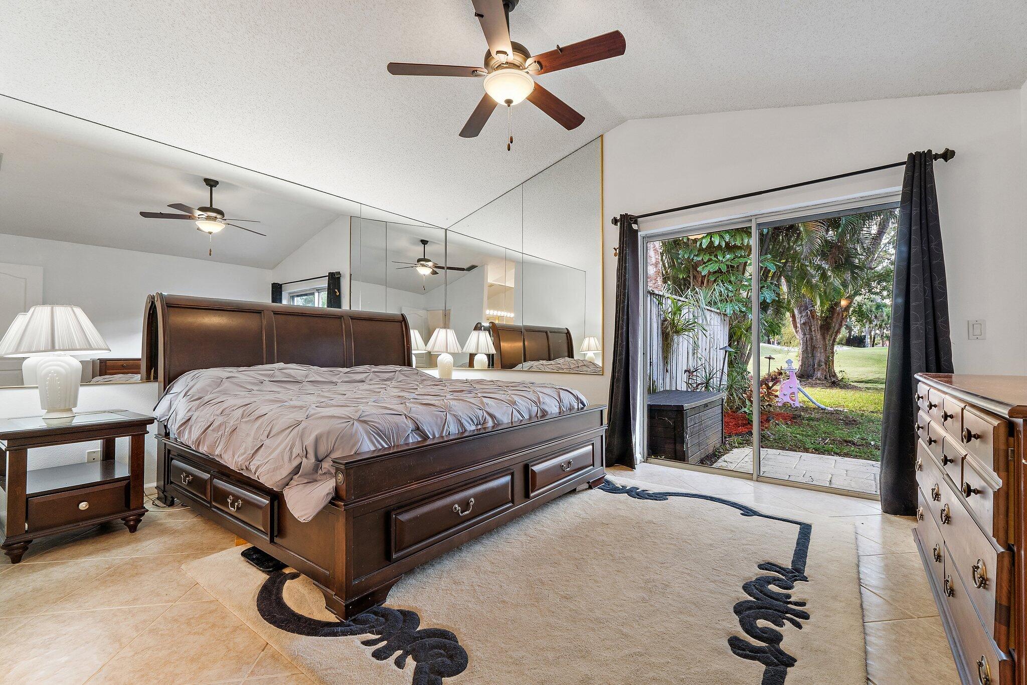 Bristol Club - Residential