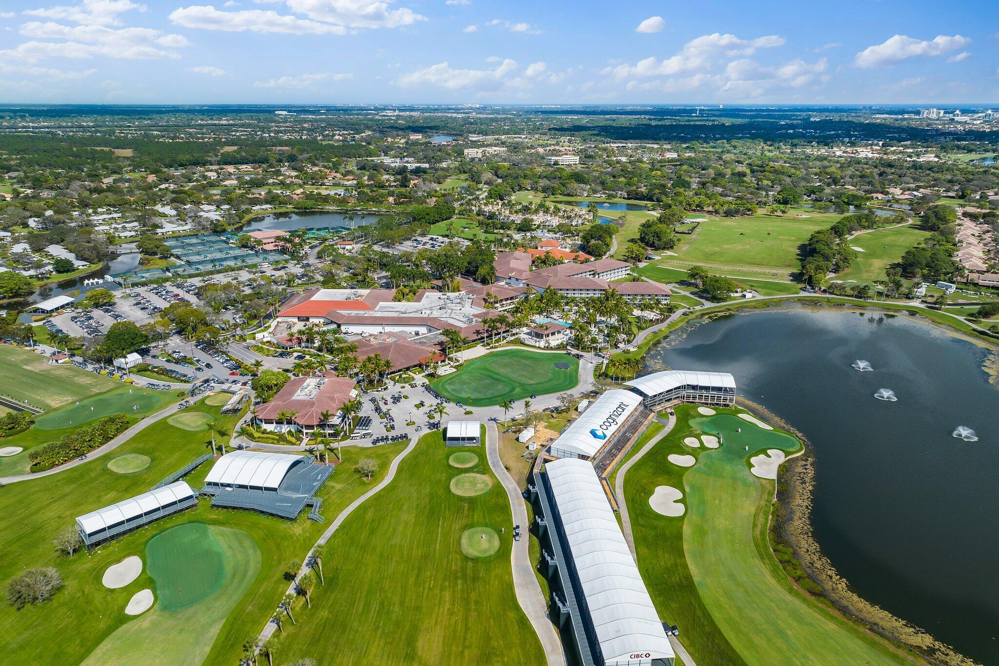 Bristol Club - Residential