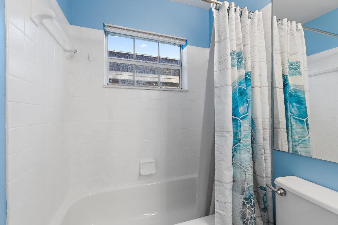 Bristol Club - Residential