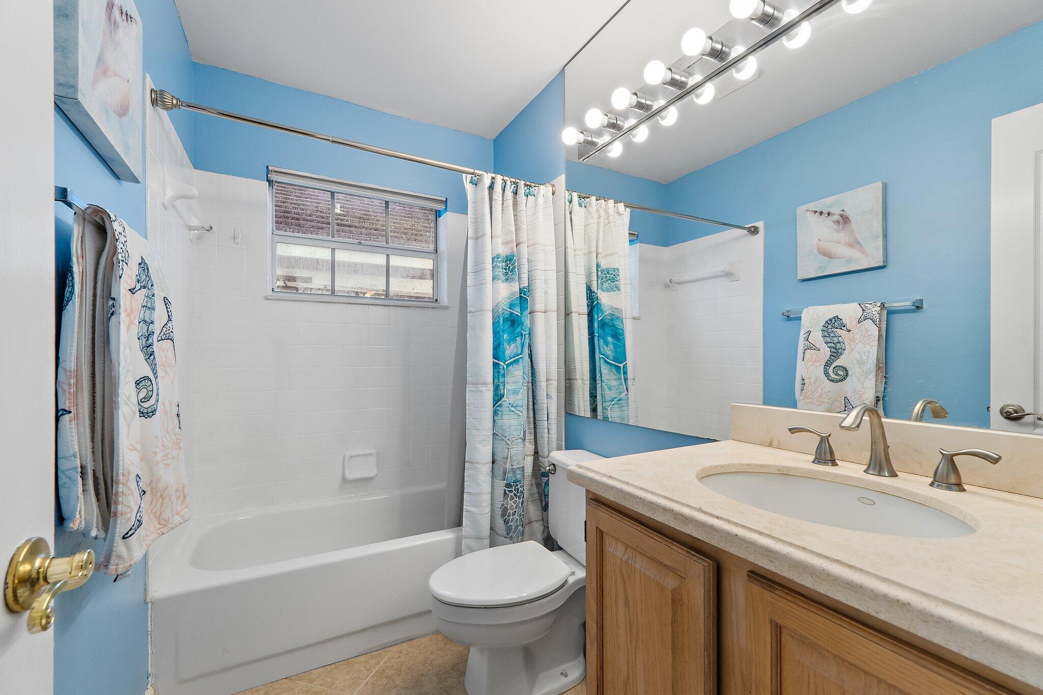 Bristol Club - Residential