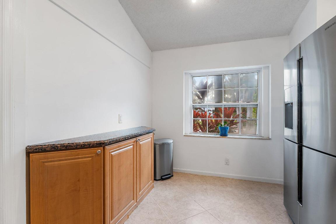 Bristol Club - Residential