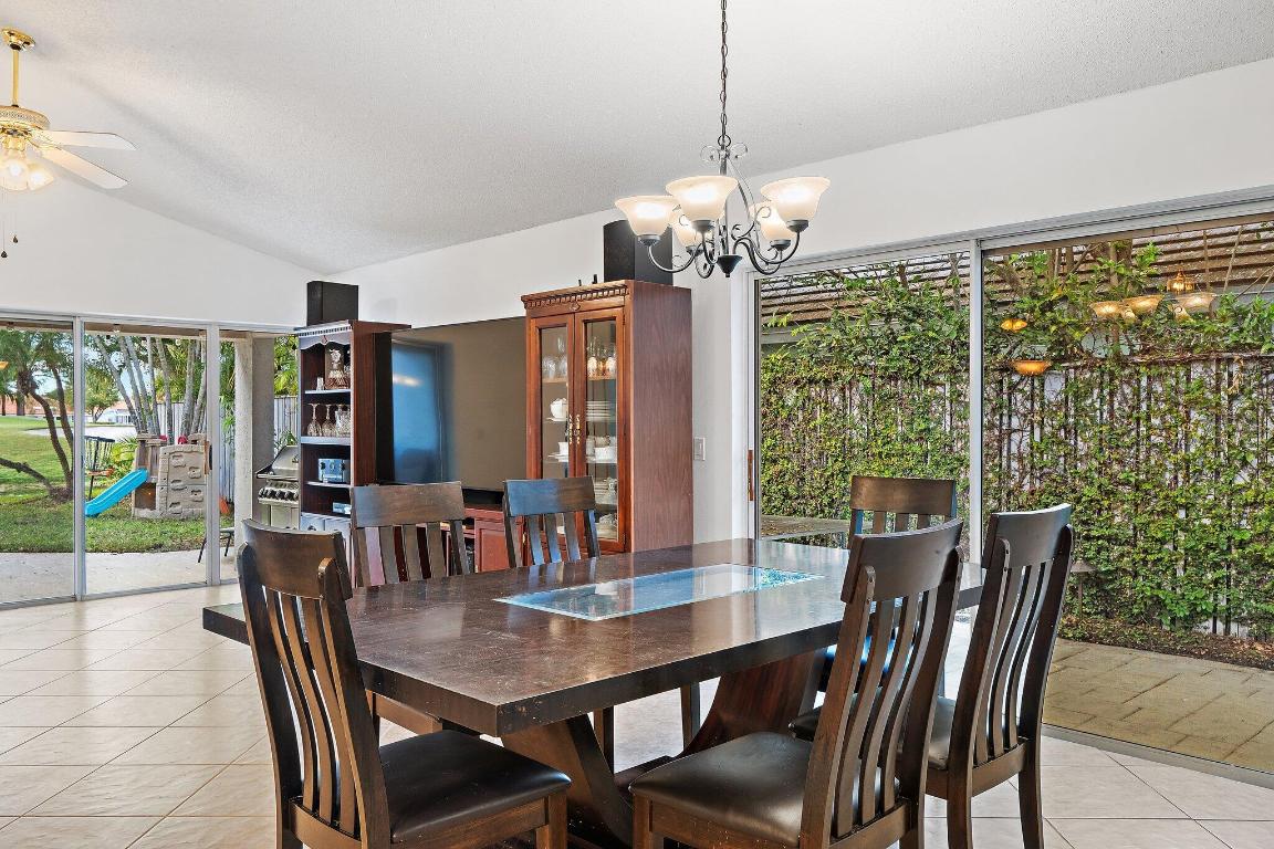 Bristol Club - Residential