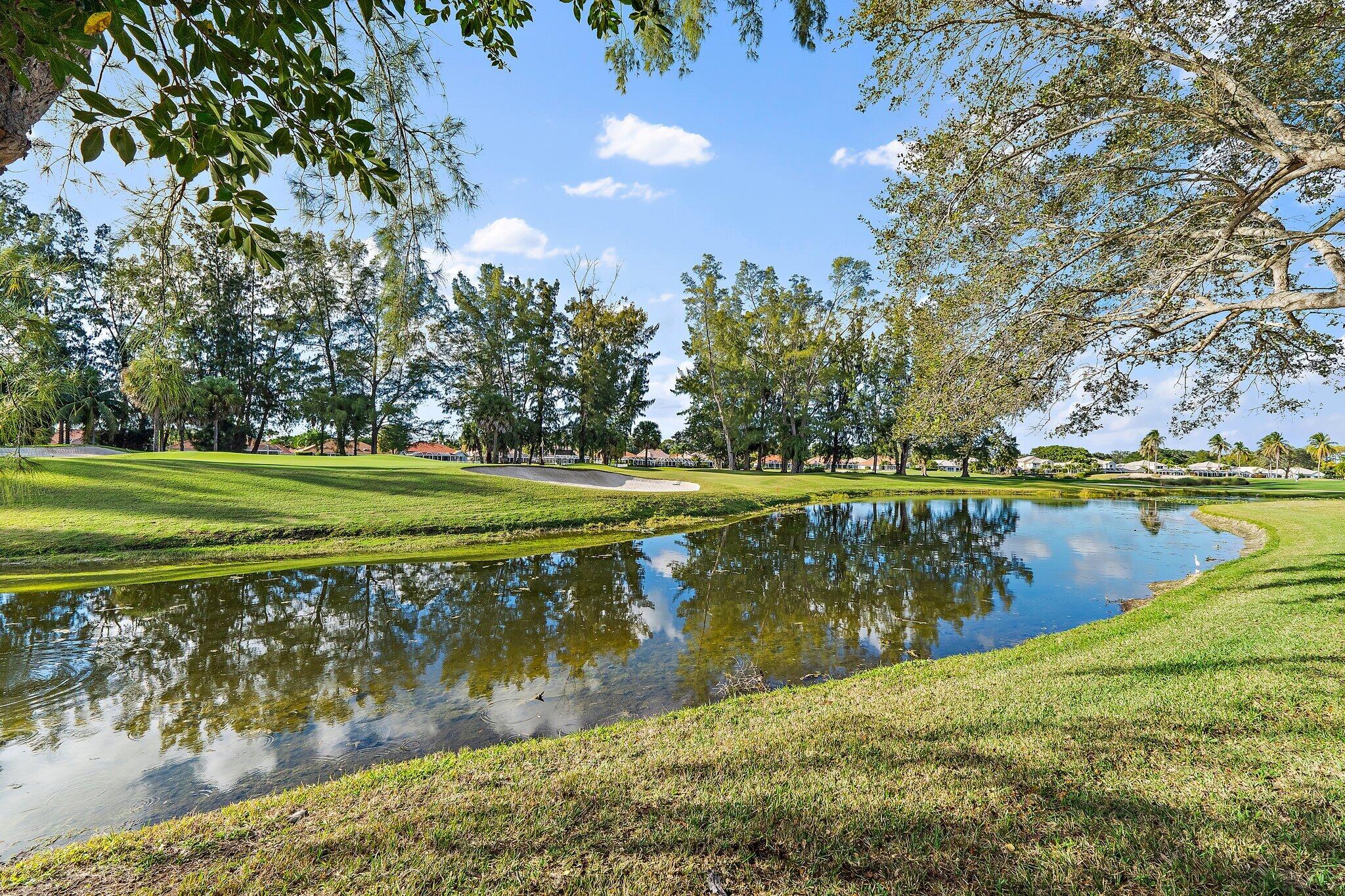 Bristol Club - Residential