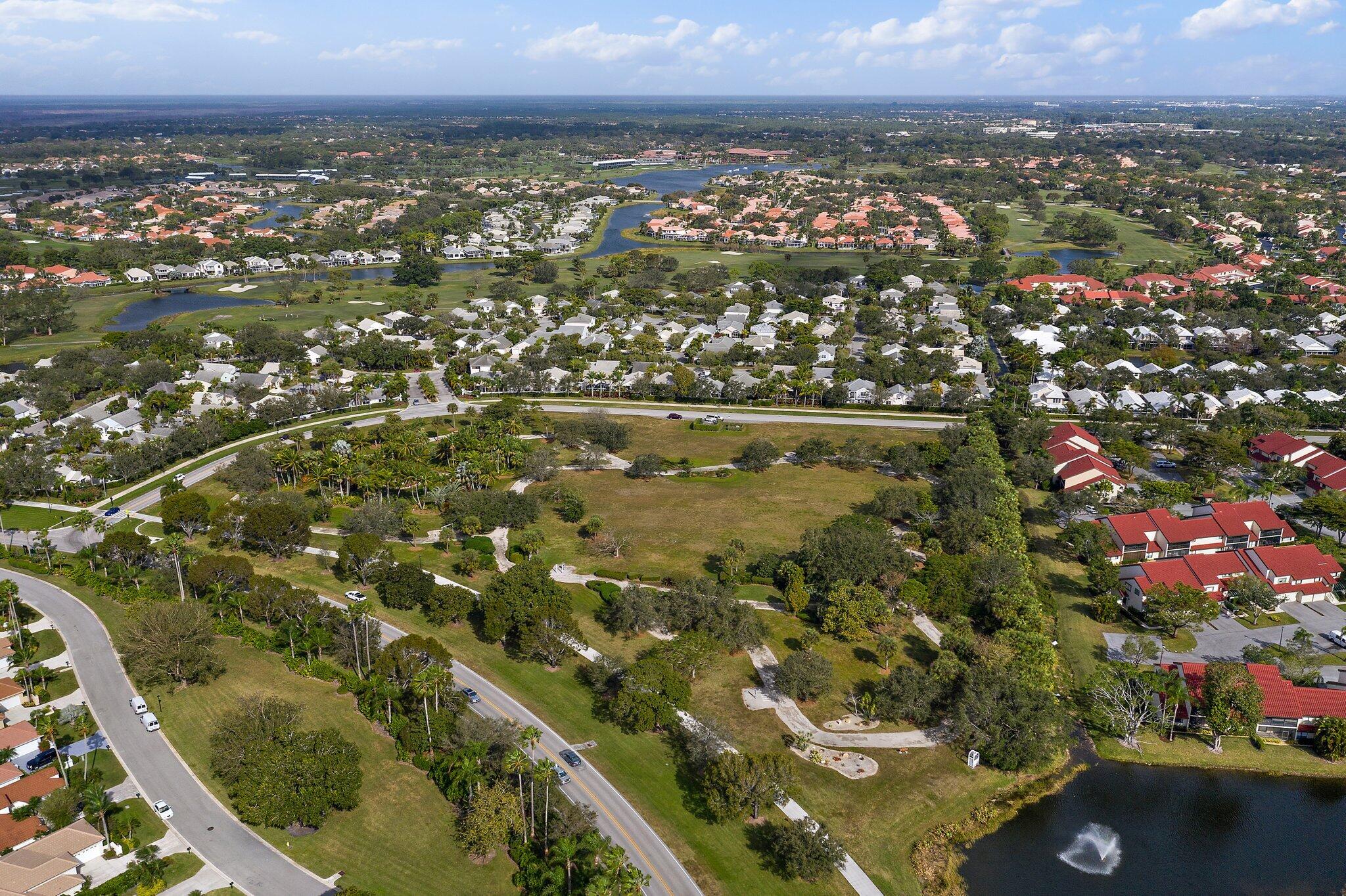 Bristol Club - Residential