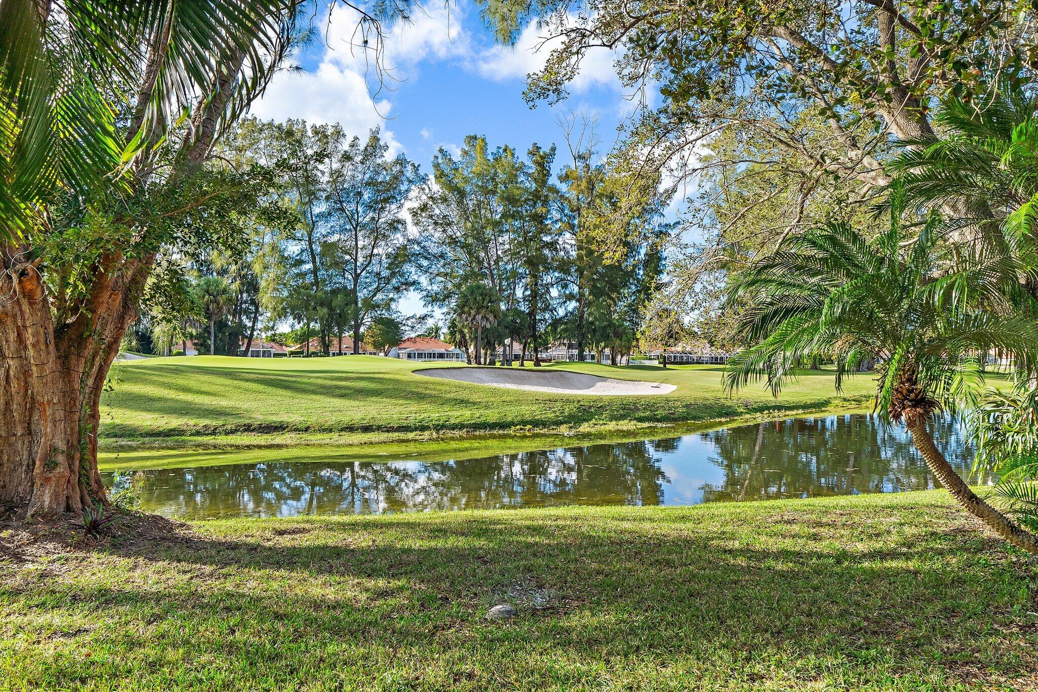 Bristol Club - Residential