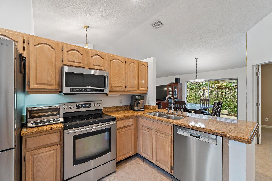 Bristol Club - Residential