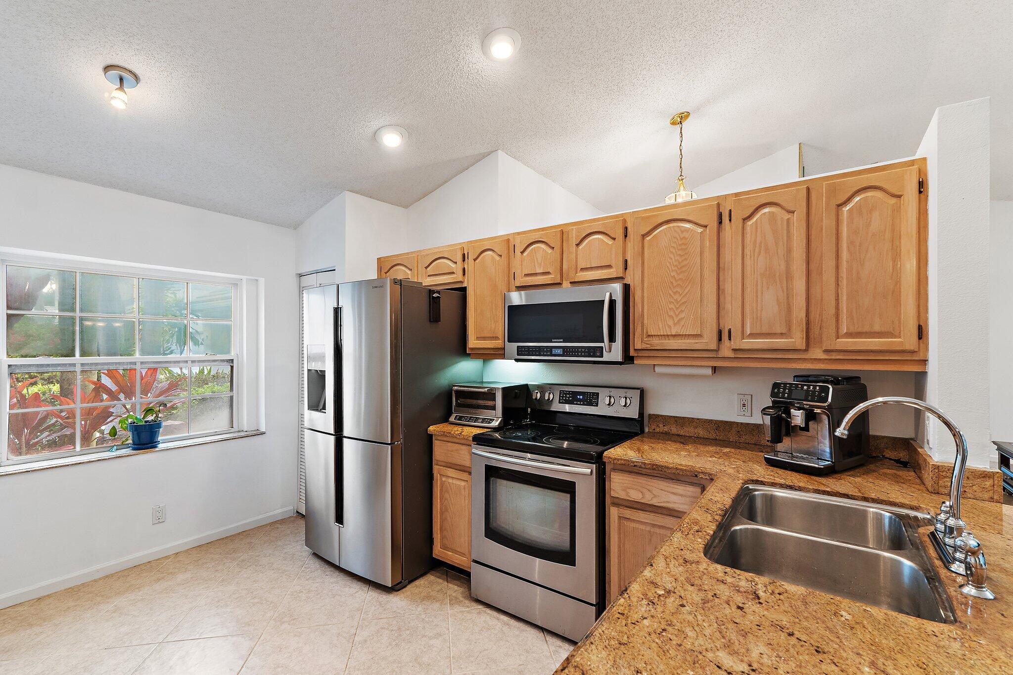 Bristol Club - Residential