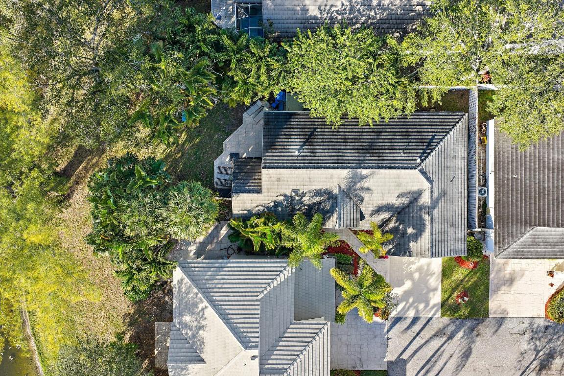 Bristol Club - Residential