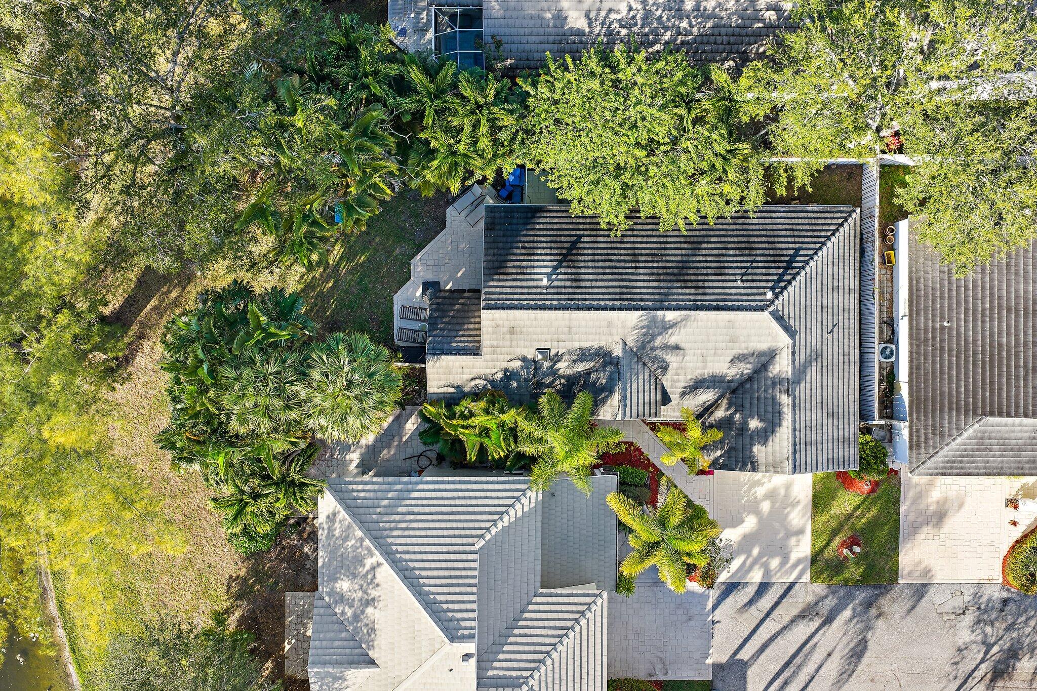 Bristol Club - Residential