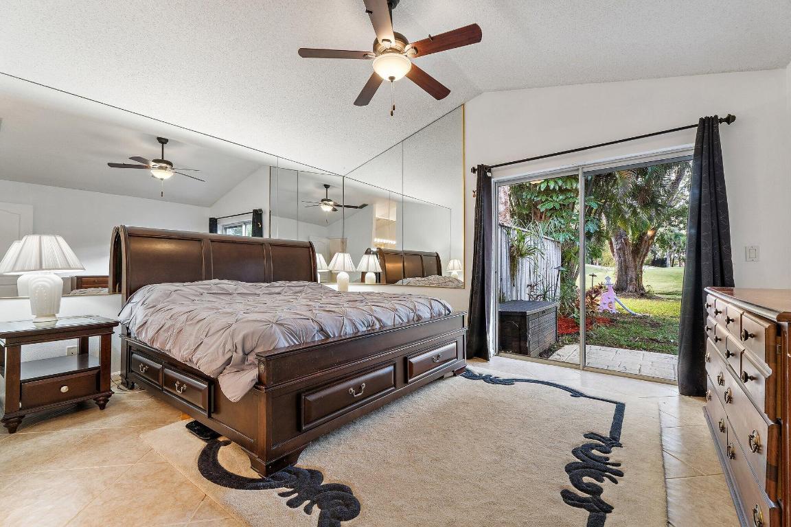 Bristol Club - Residential