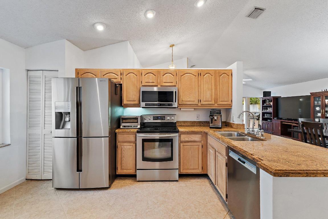 Bristol Club - Residential