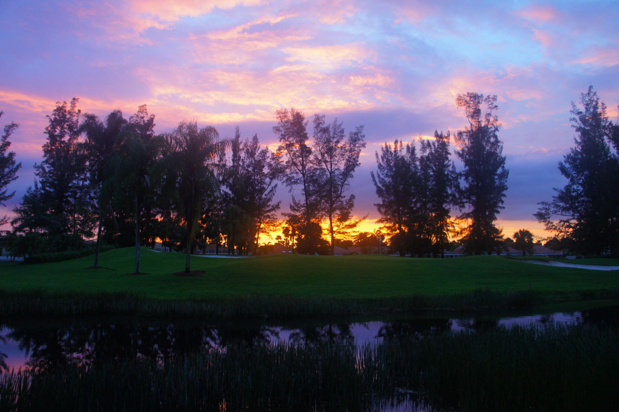 Bristol Club - Residential