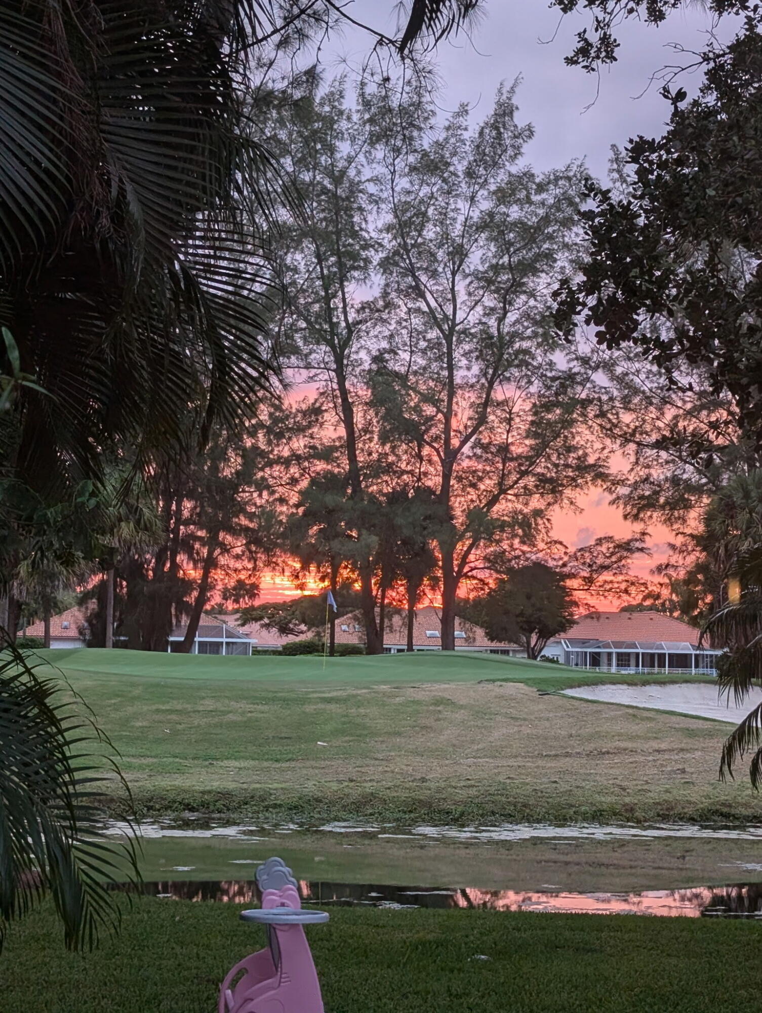 Bristol Club - Residential