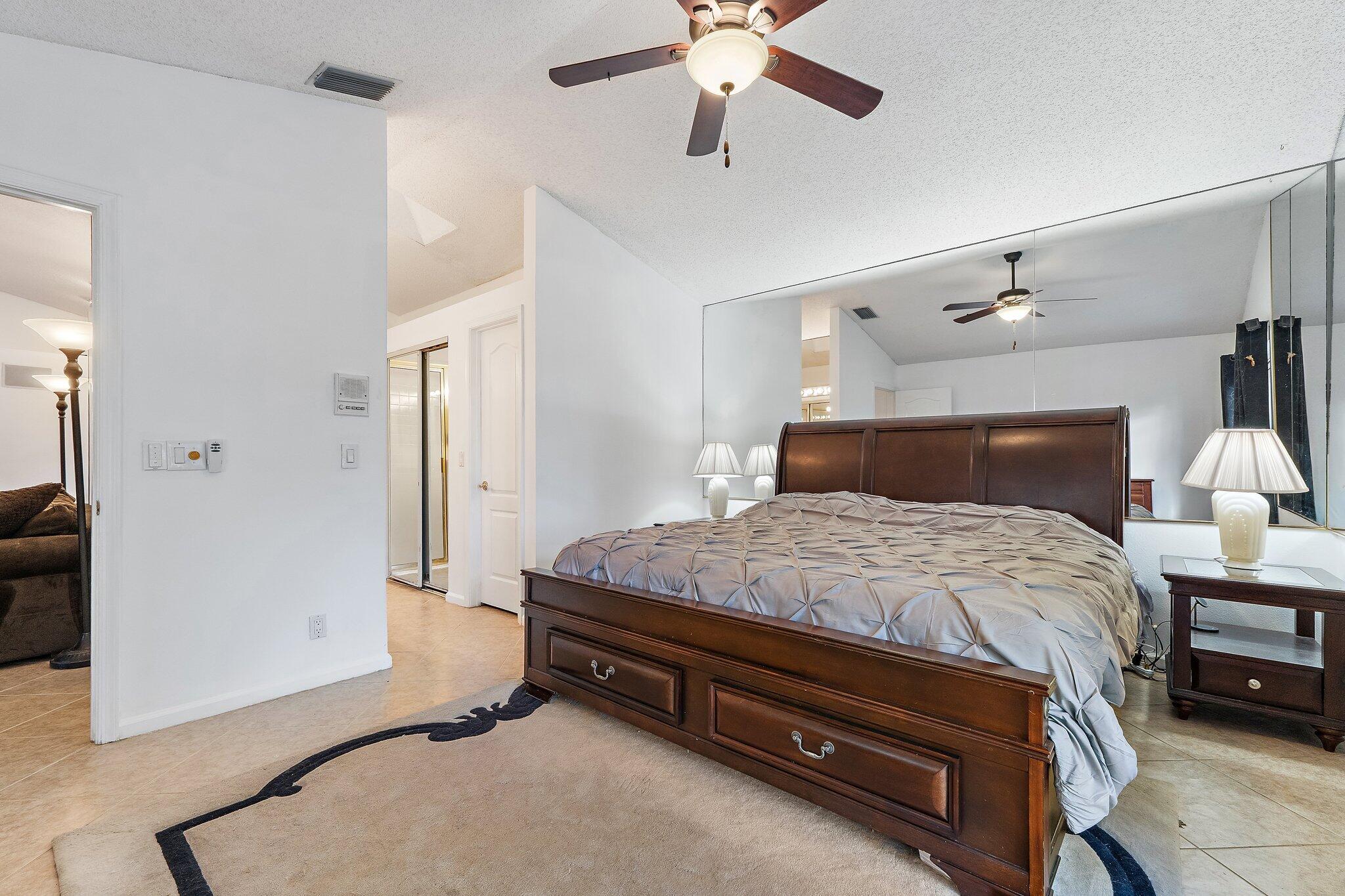 Bristol Club - Residential