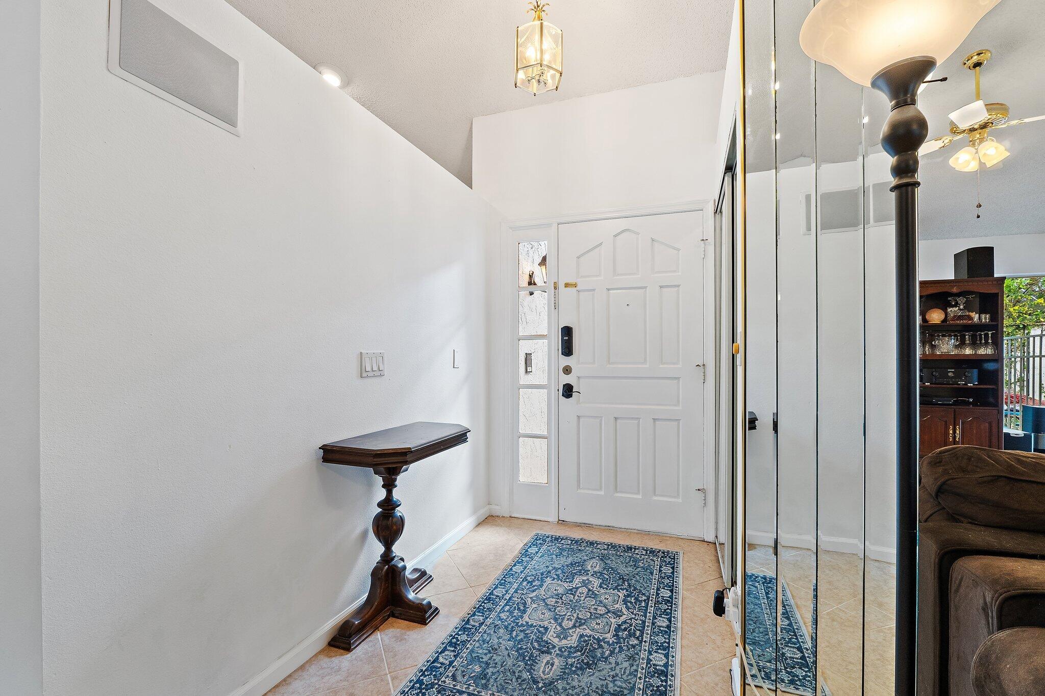 Bristol Club - Residential