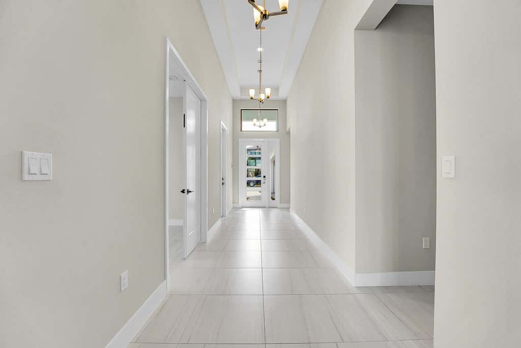 Photo of 13024 Feathering Way, Palm Beach Gardens, FL 33412 (MLS # R11110214)