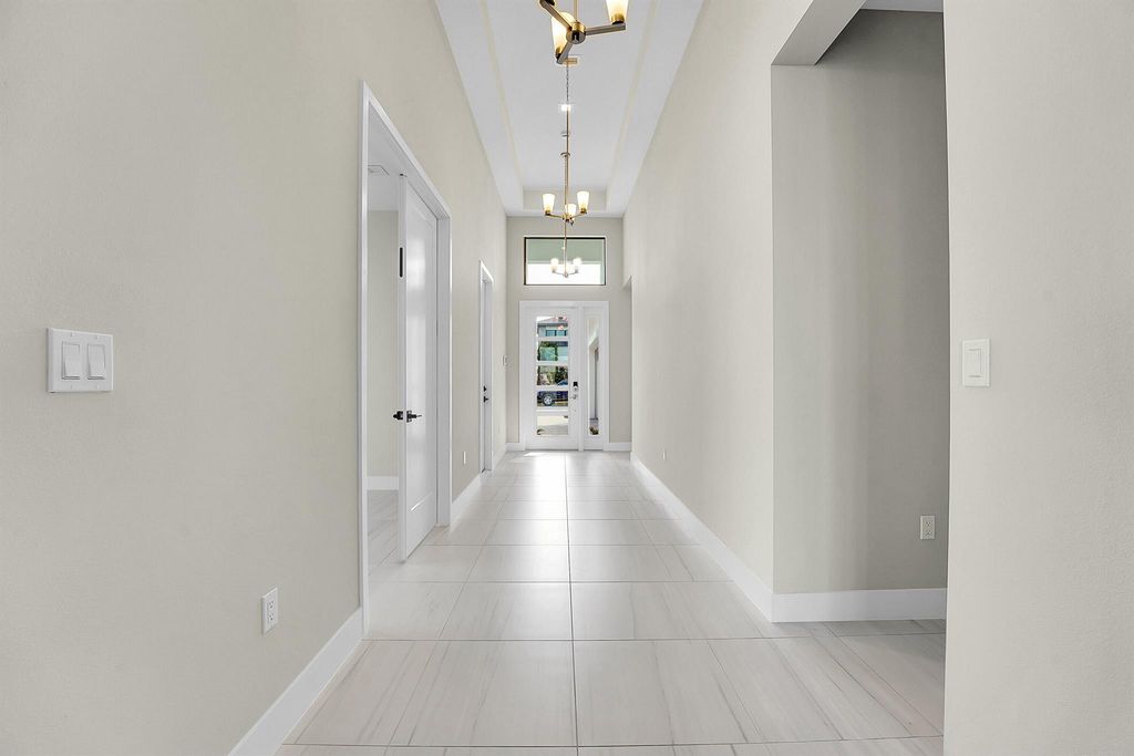 Photo of 13024 Feathering Way, Palm Beach Gardens, FL 33412 (MLS # R11110214)