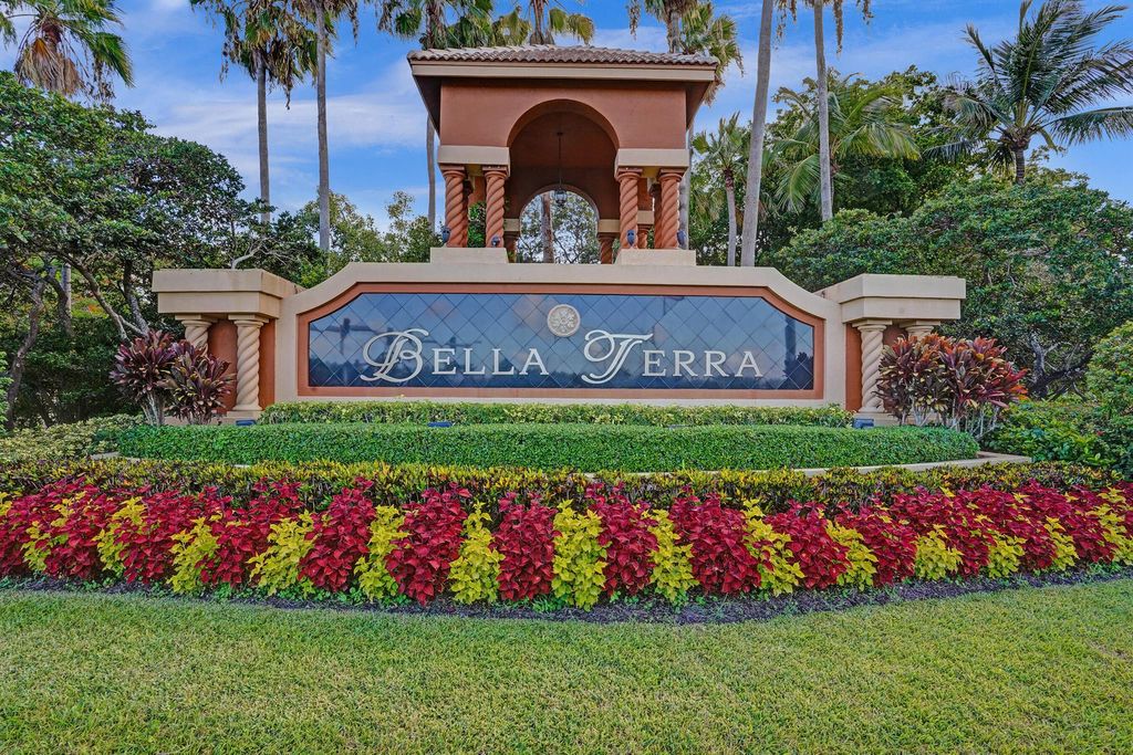 Photo of 162 Bella Vista Way, Royal Palm Beach, FL 33411 (MLS # R11101954)