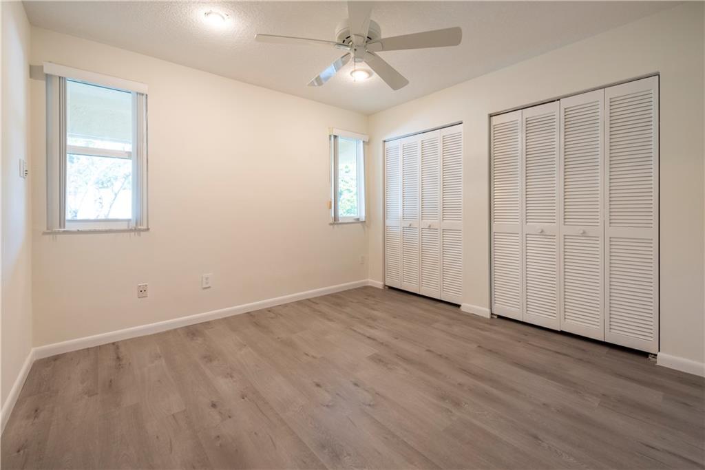 Jacaranda Prcl 608 123-15 - Residential Lease