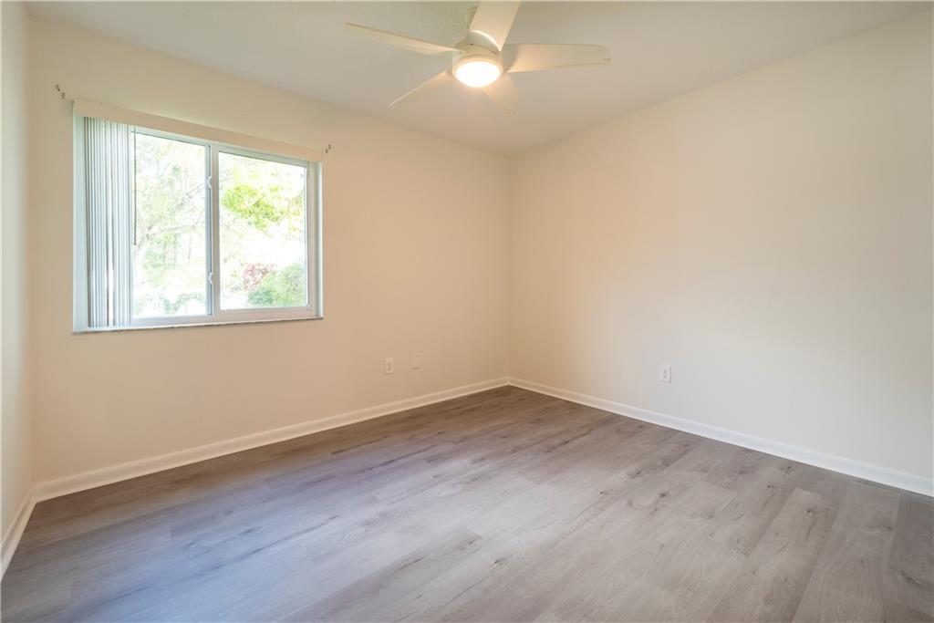 Jacaranda Prcl 608 123-15 - Residential Lease