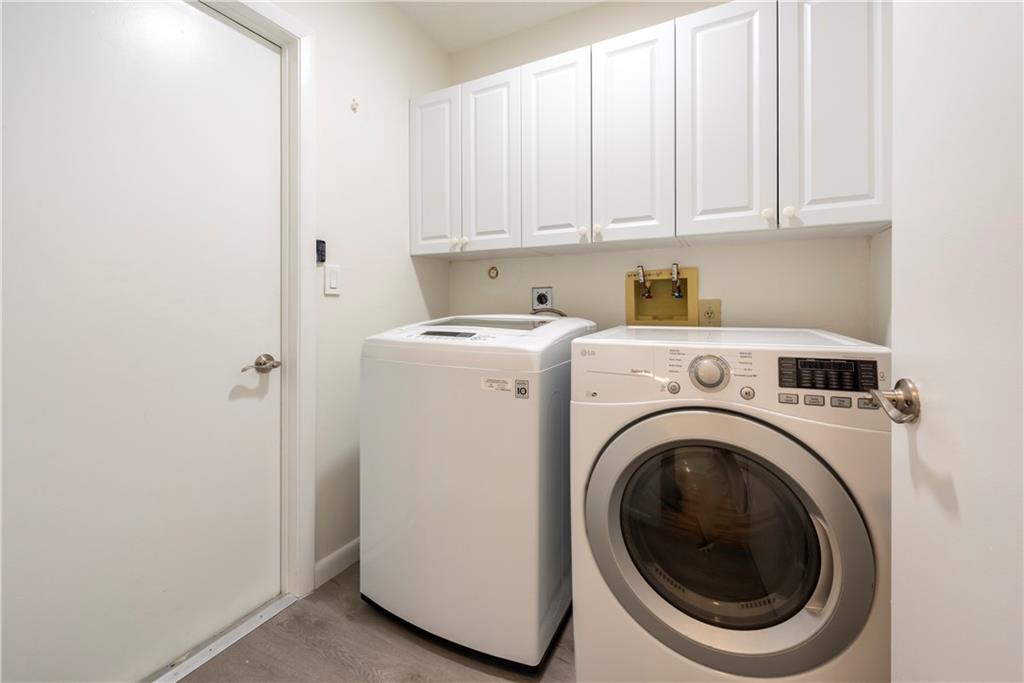 Jacaranda Prcl 608 123-15 - Residential Lease