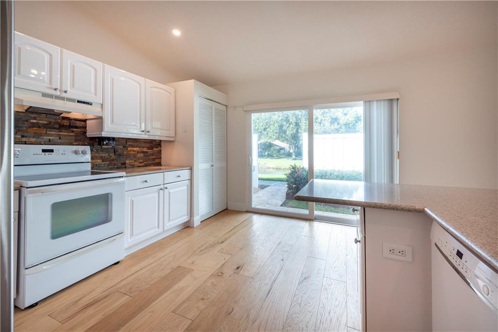 Jacaranda Prcl 608 123-15 - Residential Lease