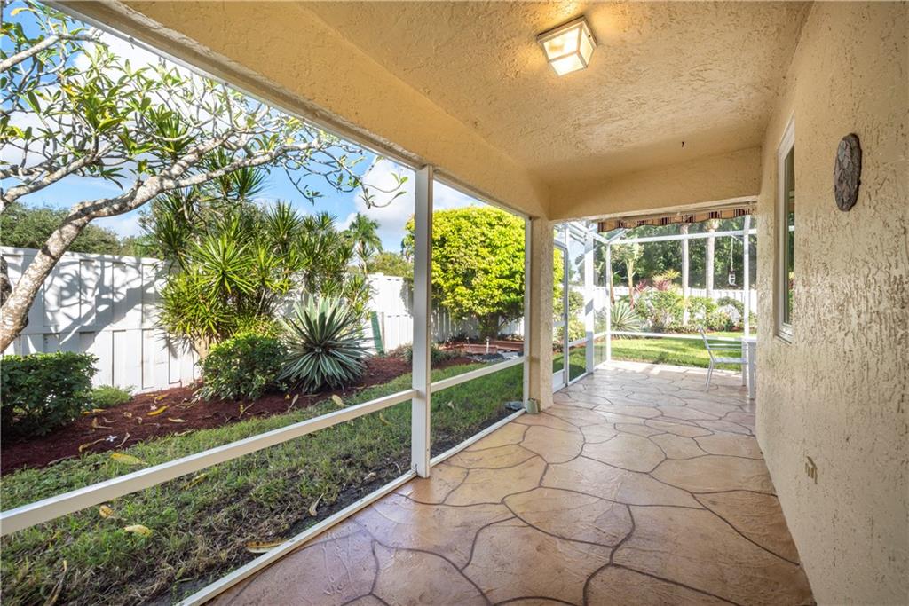 Jacaranda Prcl 608 123-15 - Residential Lease