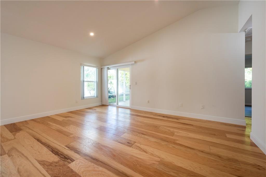 Jacaranda Prcl 608 123-15 - Residential Lease