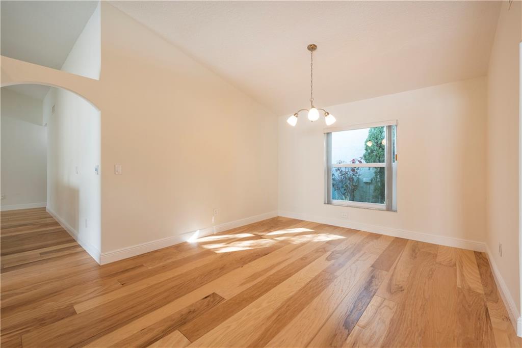 Jacaranda Prcl 608 123-15 - Residential Lease