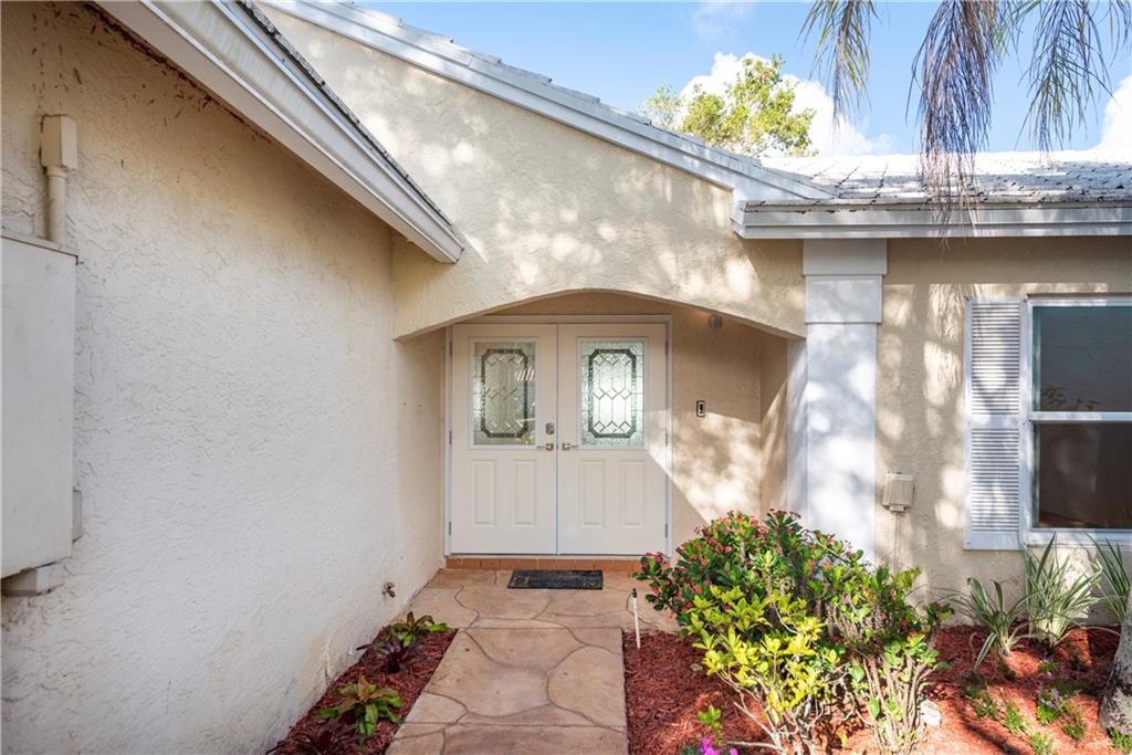 Jacaranda Prcl 608 123-15 - Residential Lease